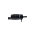 VEMO Washer Fluid Pump, window cleaning V20-08-0102-1