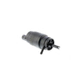 VEMO Washer Fluid Pump, window cleaning V20-08-0102-1