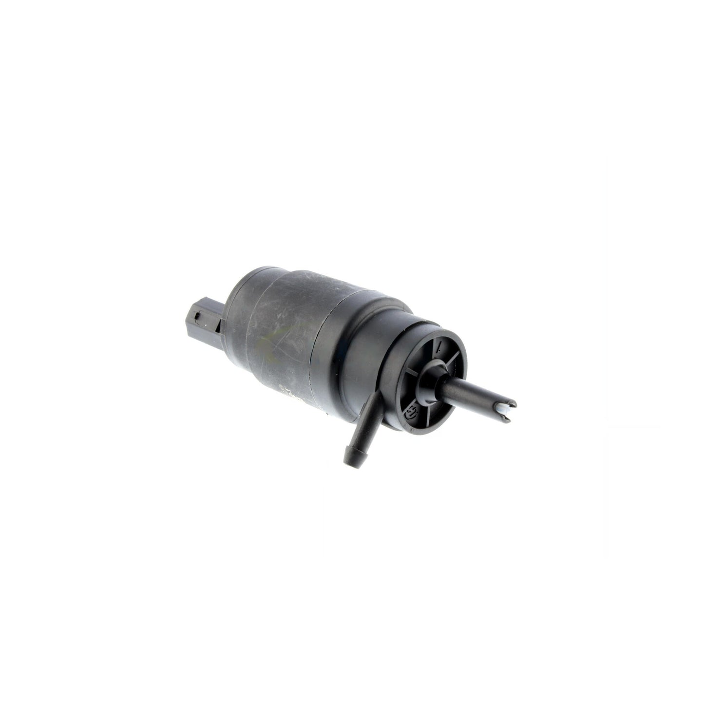 VEMO Washer Fluid Pump, window cleaning V20-08-0102-1