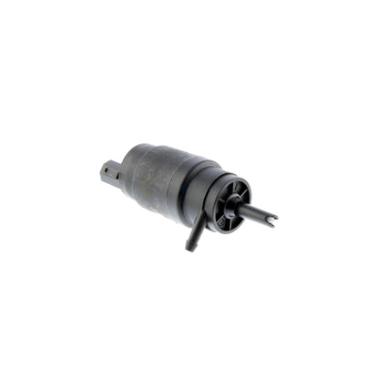 VEMO Washer Fluid Pump, window cleaning V20-08-0102-1