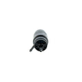 VEMO Washer Fluid Pump, window cleaning V20-08-0102-1