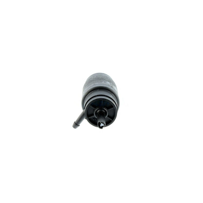 VEMO Washer Fluid Pump, window cleaning V20-08-0102-1