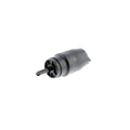 VEMO Washer Fluid Pump, window cleaning V20-08-0102-1