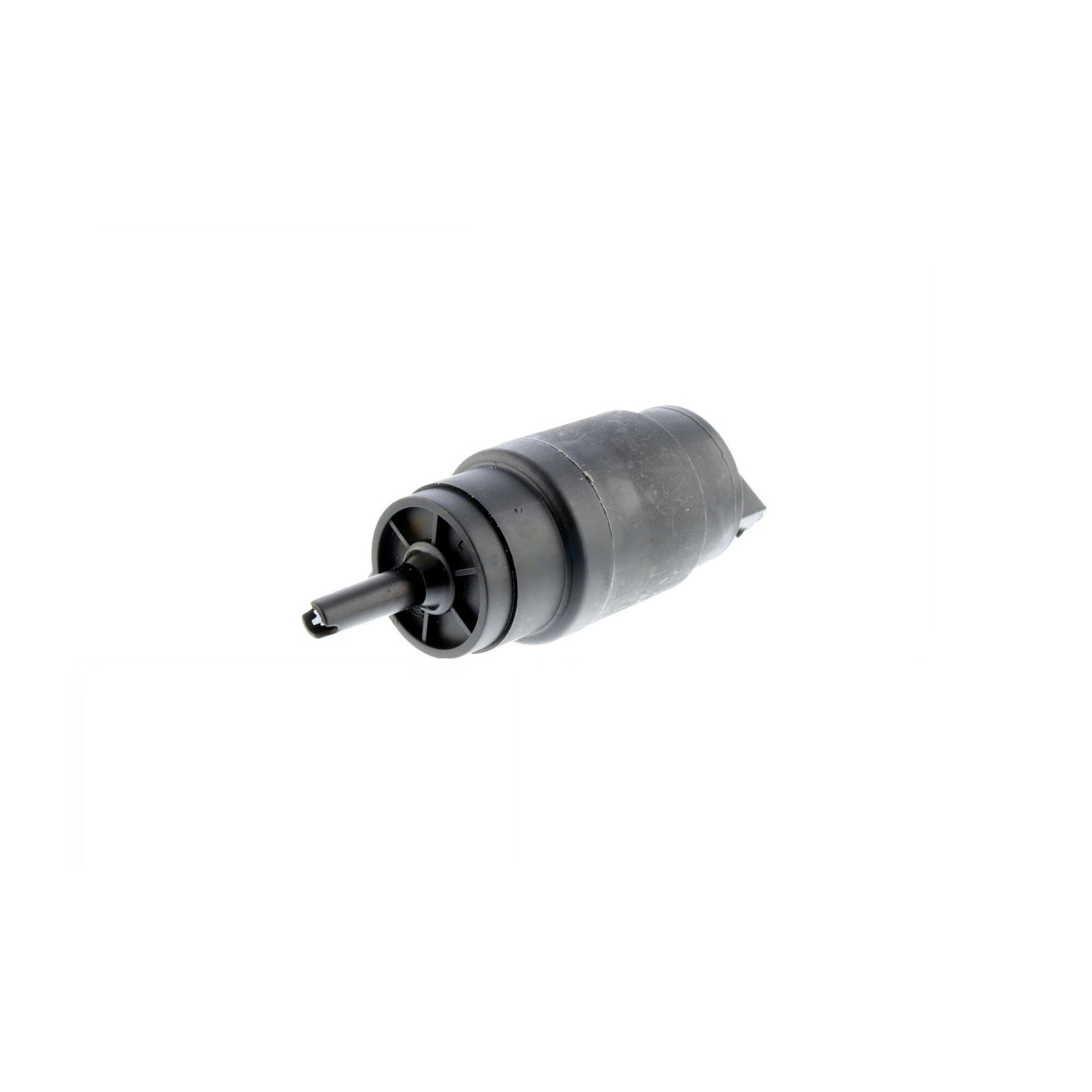 VEMO Washer Fluid Pump, window cleaning V20-08-0102-1