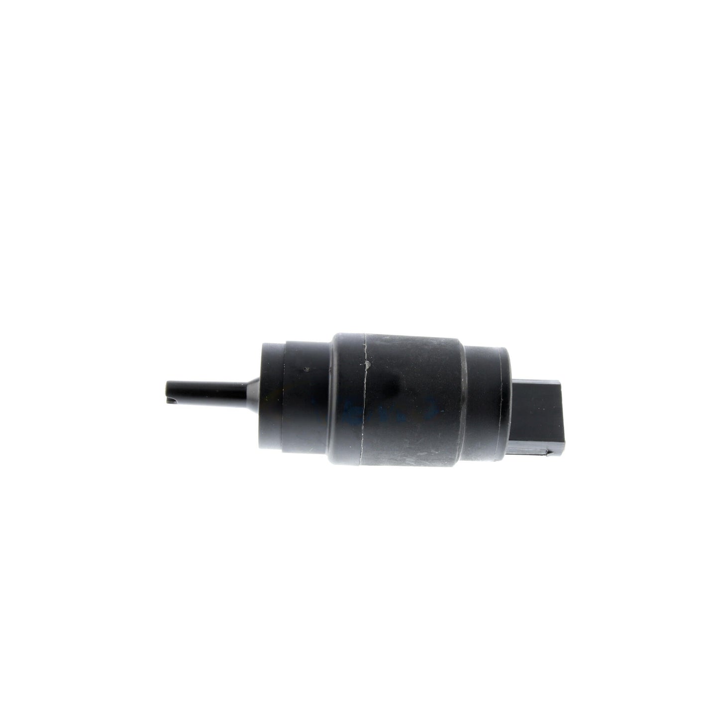 VEMO Washer Fluid Pump, window cleaning V20-08-0102-1