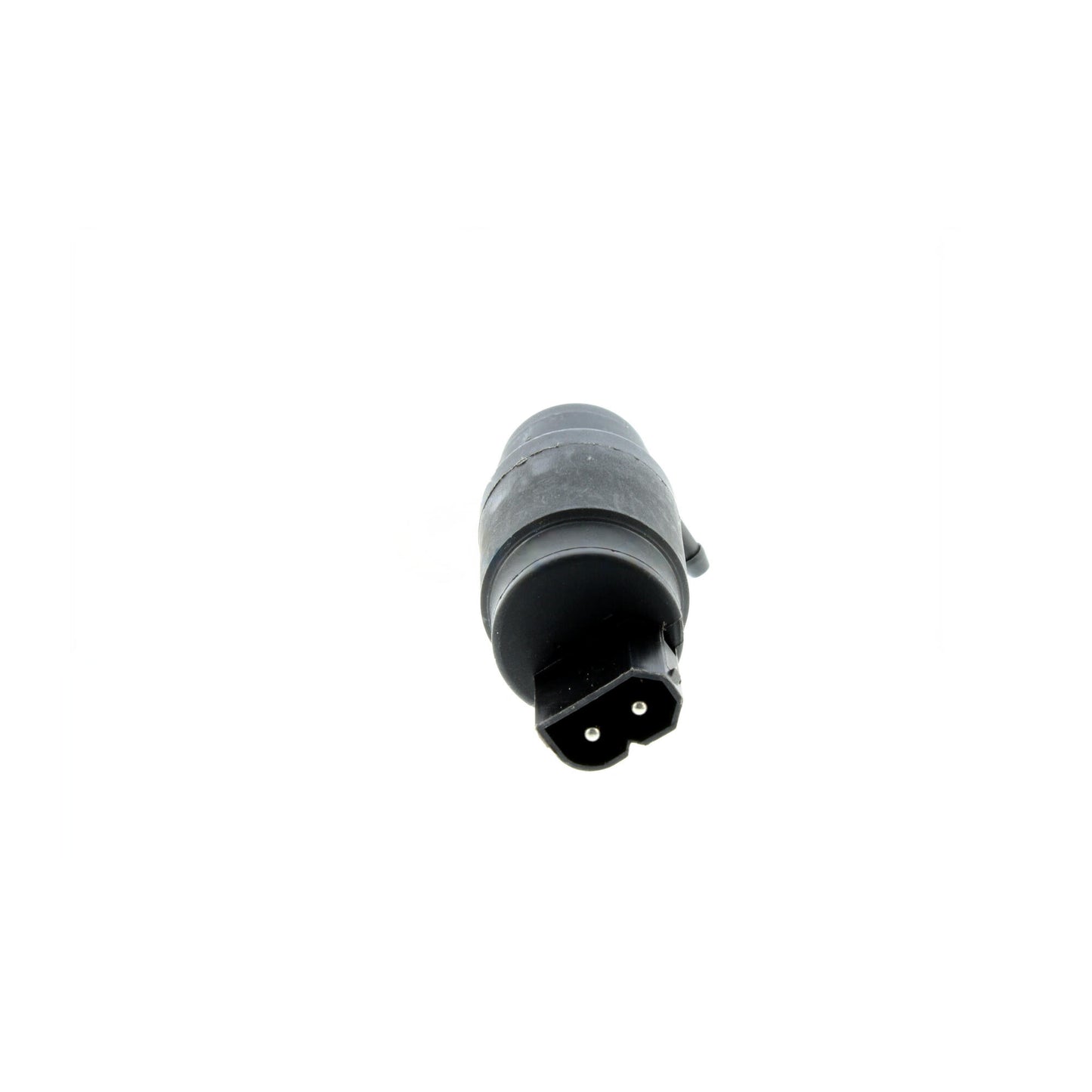 VEMO Washer Fluid Pump, window cleaning V20-08-0102-1