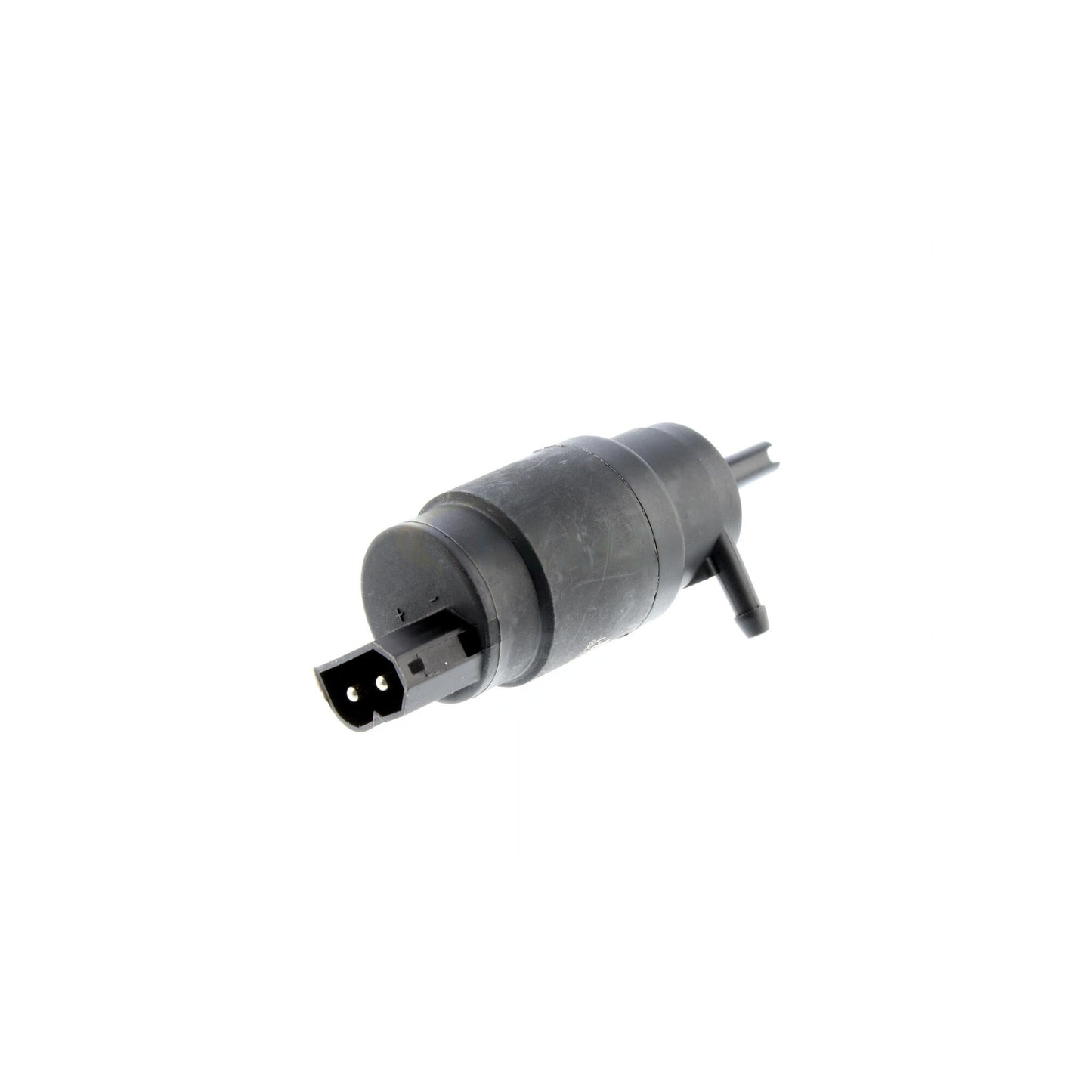 VEMO Washer Fluid Pump, window cleaning V20-08-0102-1