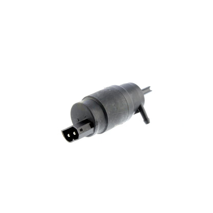 VEMO Washer Fluid Pump, window cleaning V20-08-0102-1