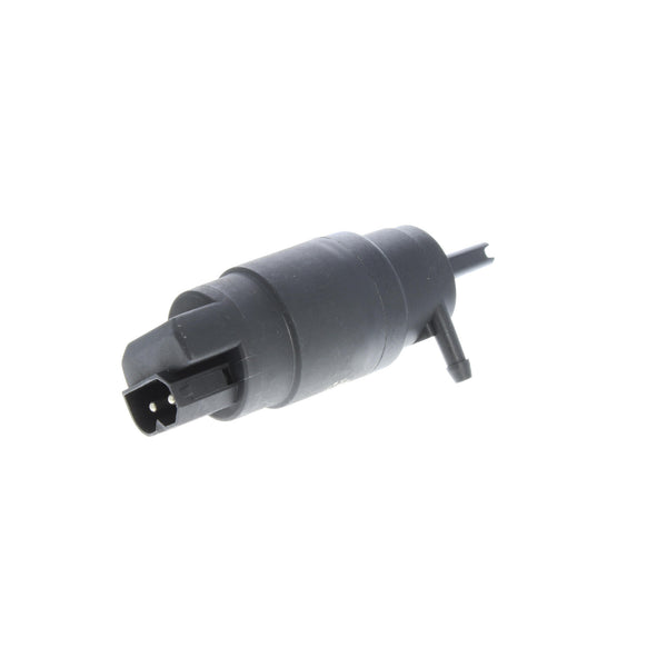 VEMO Washer Fluid Pump, window cleaning V20-08-0103-1