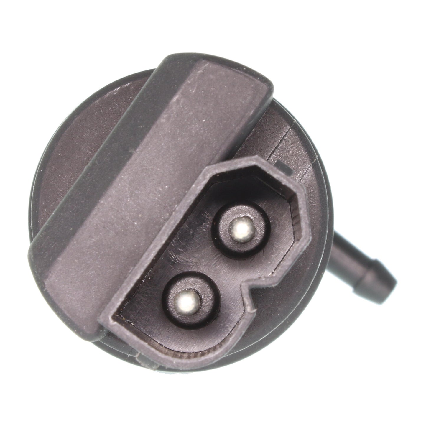 VEMO Washer Fluid Pump, window cleaning V20-08-0103-1