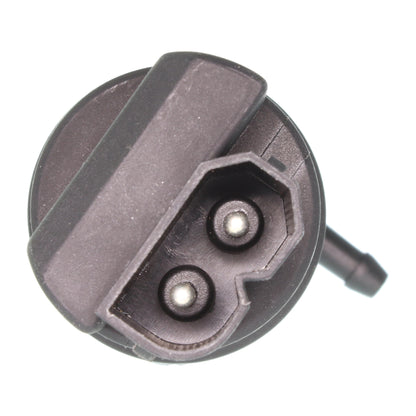 VEMO Washer Fluid Pump, window cleaning V20-08-0103-1