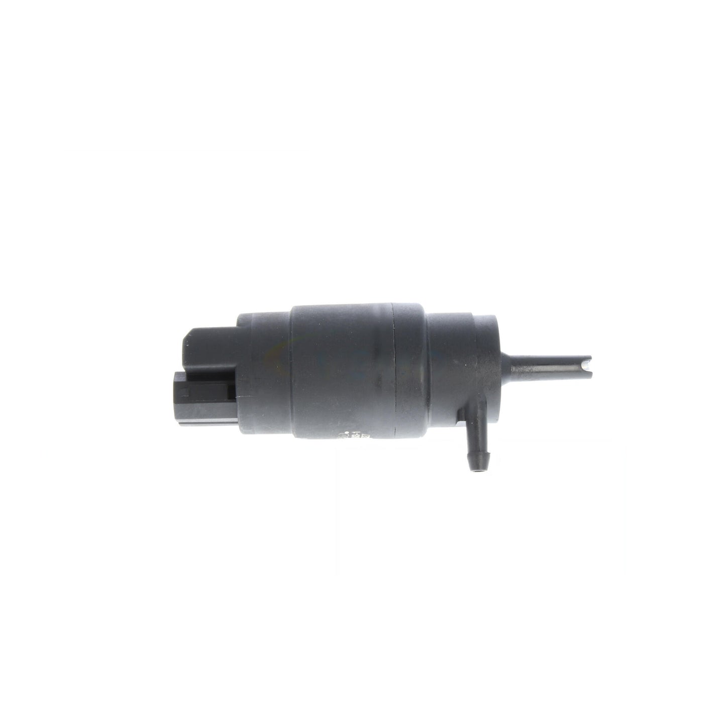 VEMO Washer Fluid Pump, window cleaning V20-08-0103-1