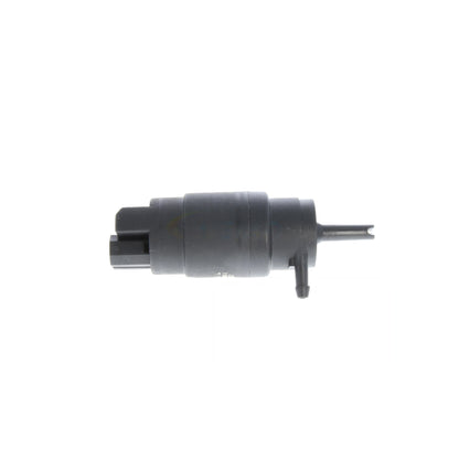 VEMO Washer Fluid Pump, window cleaning V20-08-0103-1