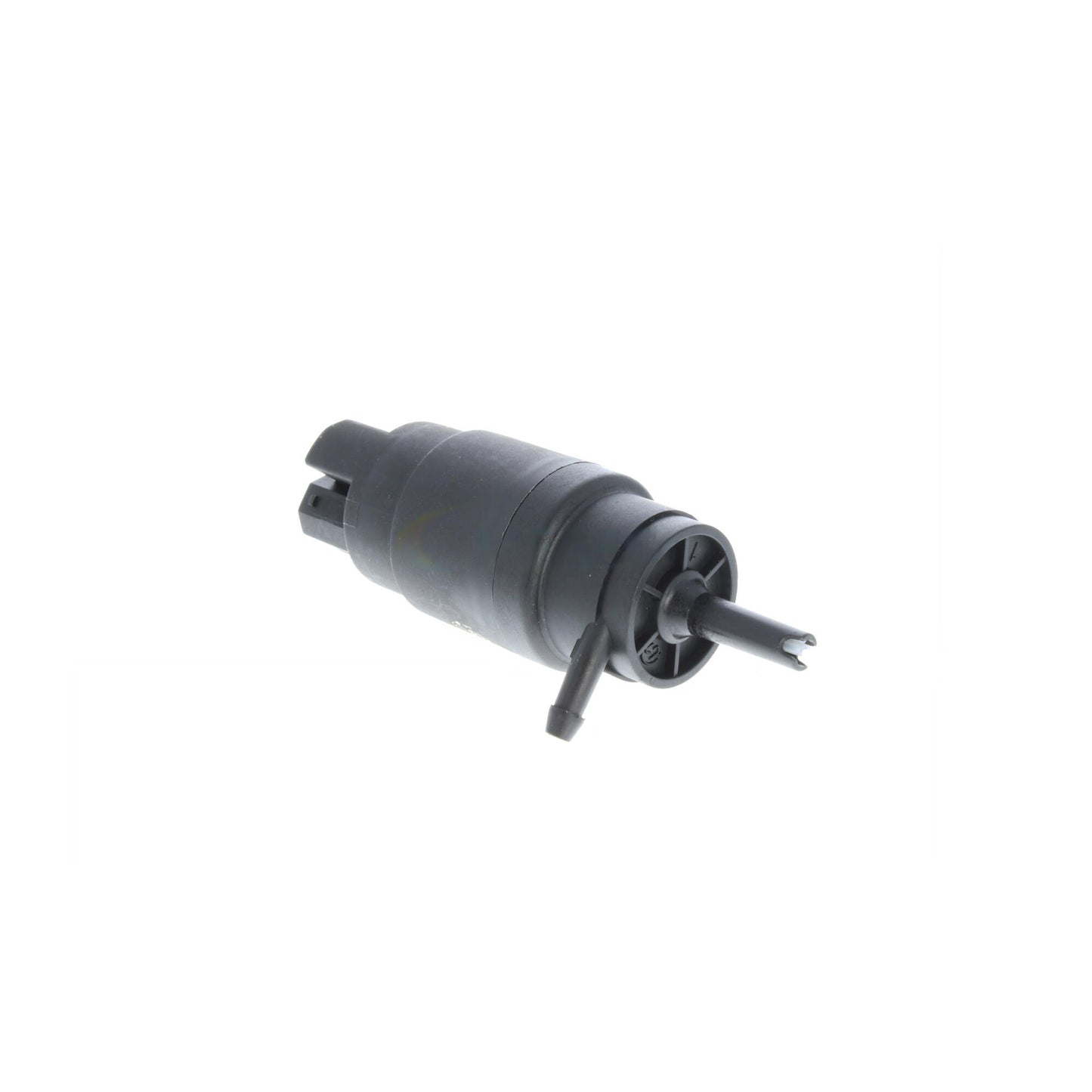 VEMO Washer Fluid Pump, window cleaning V20-08-0103-1