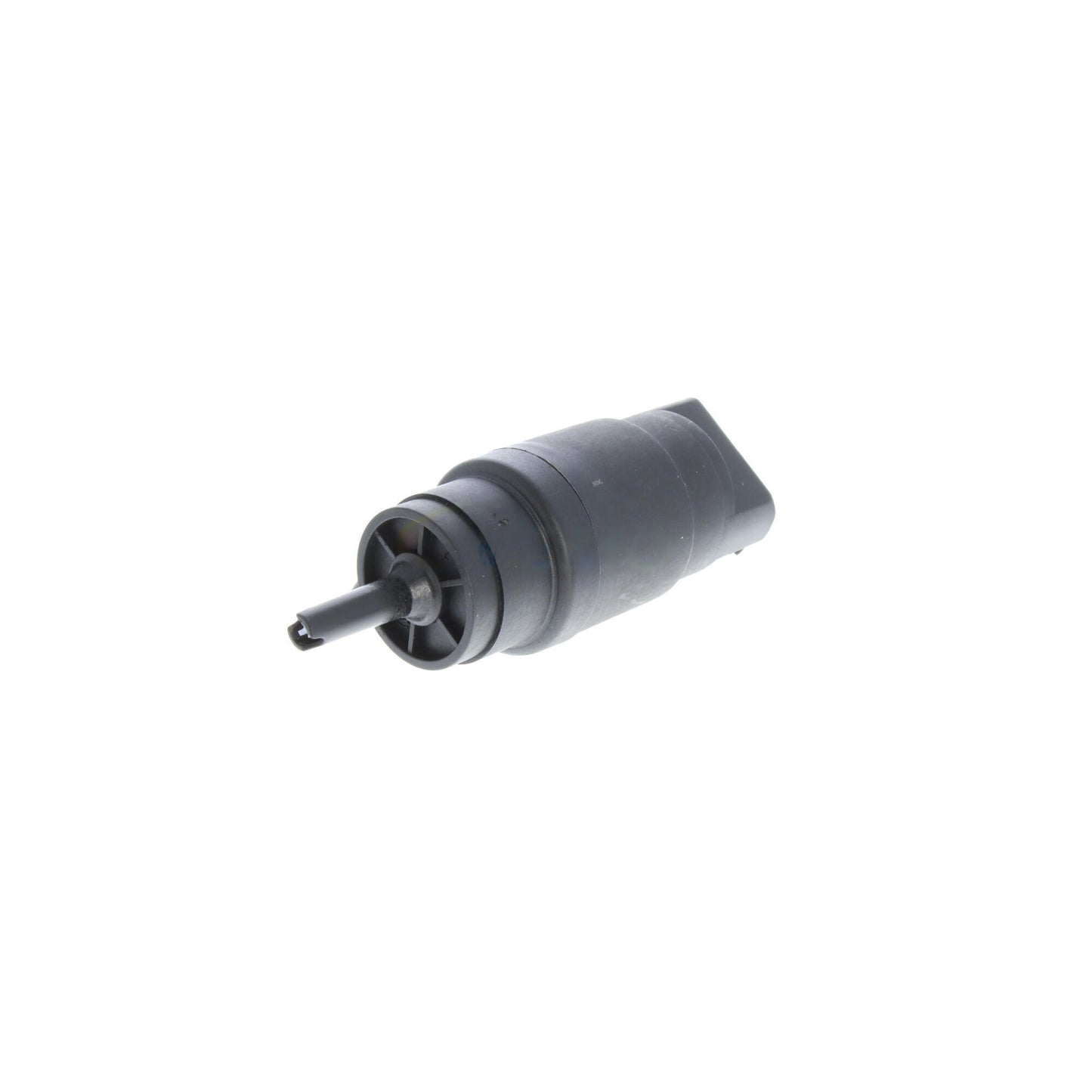 VEMO Washer Fluid Pump, window cleaning V20-08-0103-1