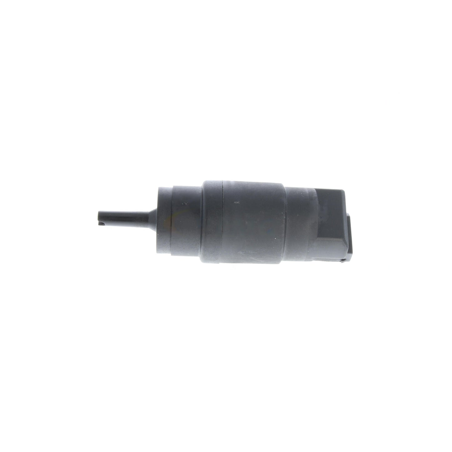 VEMO Washer Fluid Pump, window cleaning V20-08-0103-1