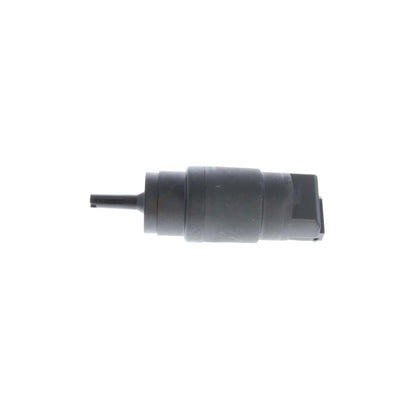 VEMO Washer Fluid Pump, window cleaning V20-08-0103-1