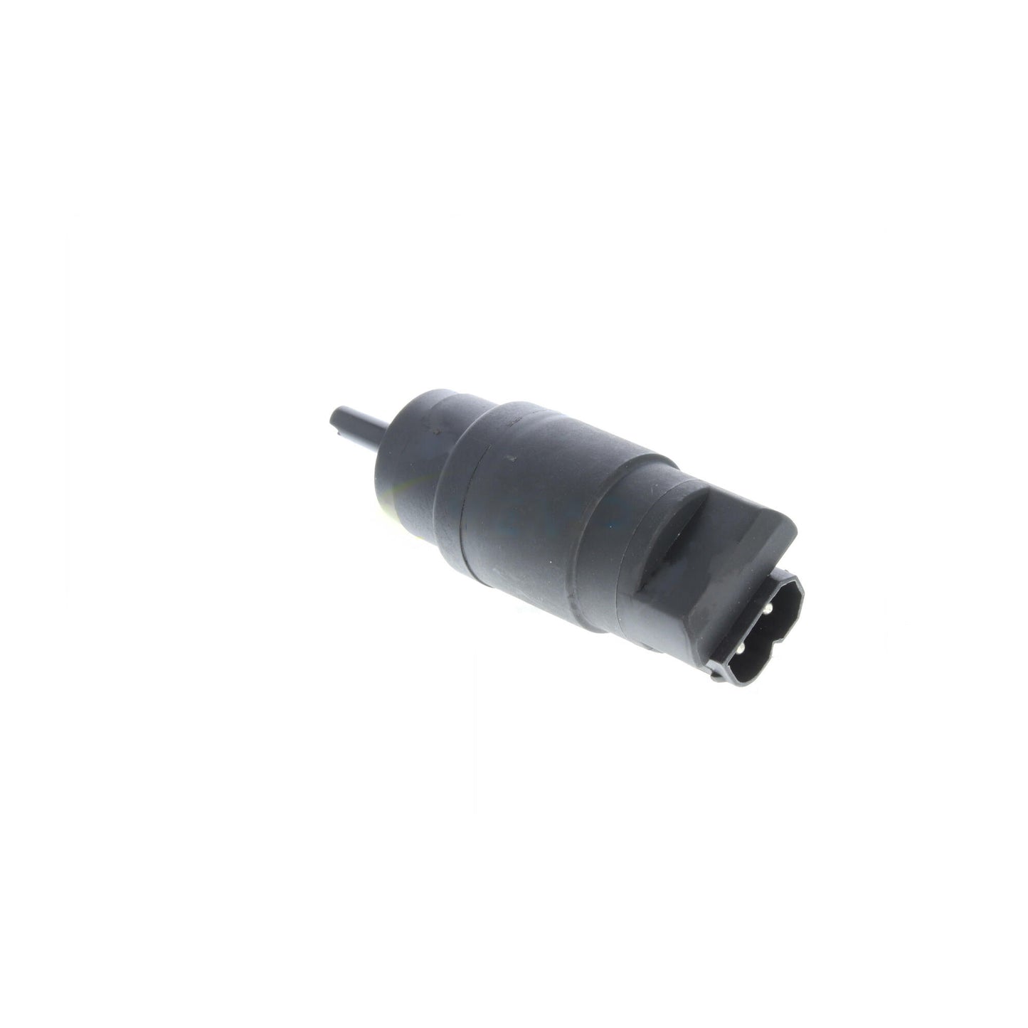VEMO Washer Fluid Pump, window cleaning V20-08-0103-1