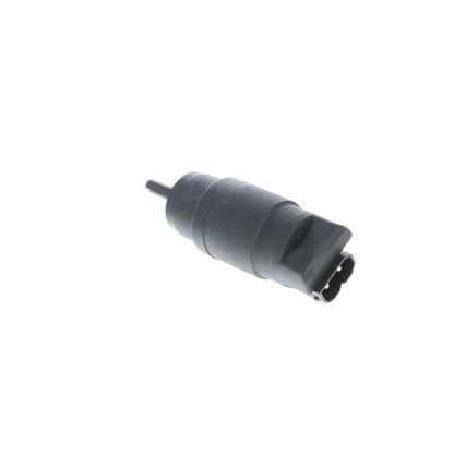 VEMO Washer Fluid Pump, window cleaning V20-08-0103-1
