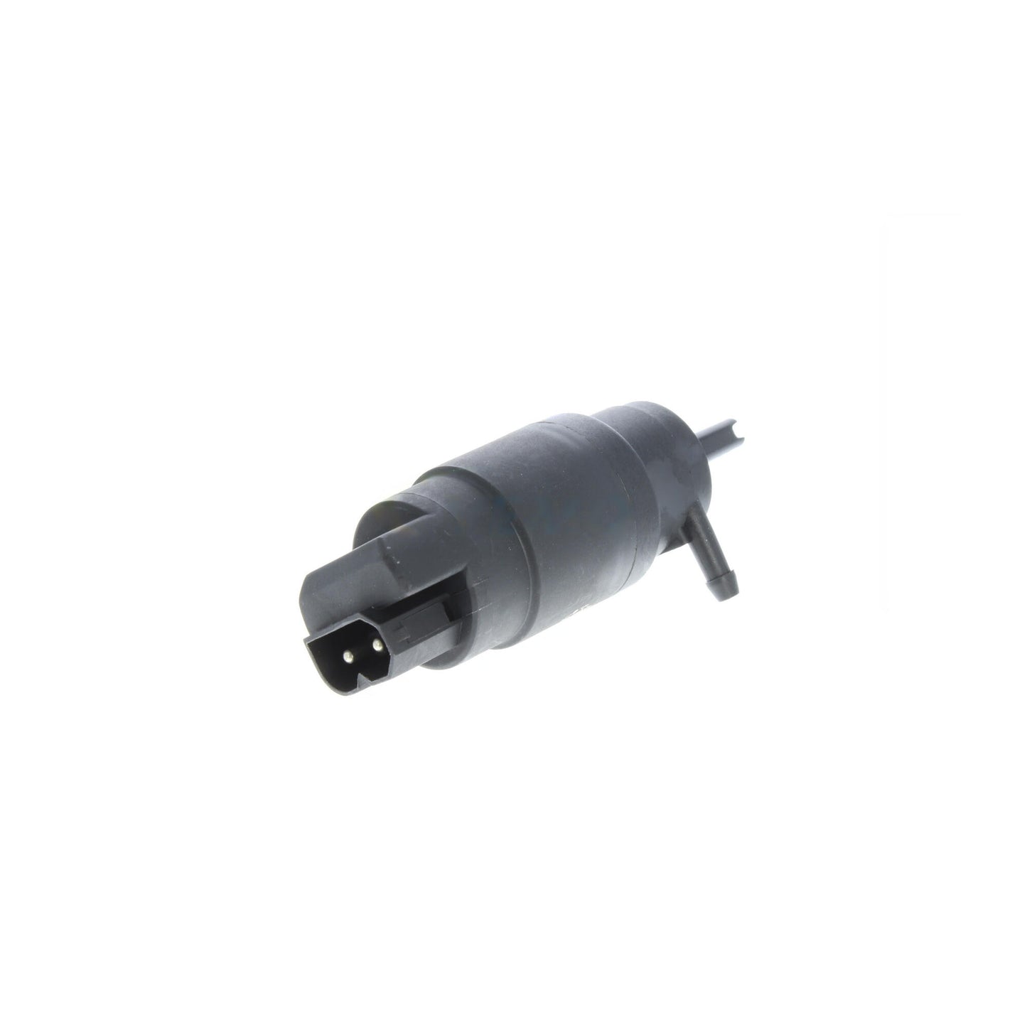 VEMO Washer Fluid Pump, window cleaning V20-08-0103-1