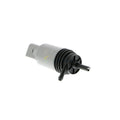 VEMO Washer Fluid Pump, window cleaning V20-08-0106