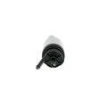 VEMO Washer Fluid Pump, window cleaning V20-08-0106