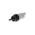 VEMO Washer Fluid Pump, window cleaning V20-08-0106