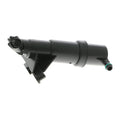 VEMO Washer Fluid Jet, headlight cleaning V20-08-0108