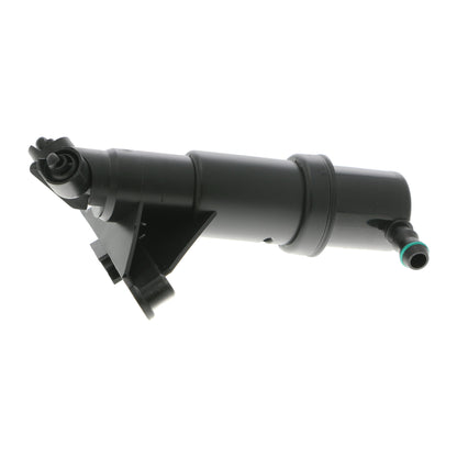 VEMO Washer Fluid Jet, headlight cleaning V20-08-0108