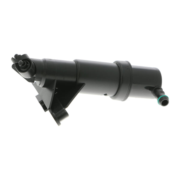 VEMO Washer Fluid Jet, headlight cleaning V20-08-0108