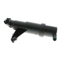 VEMO Washer Fluid Jet, headlight cleaning V20-08-0108