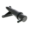 VEMO Washer Fluid Jet, headlight cleaning V20-08-0108