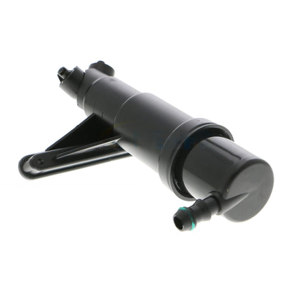 VEMO Washer Fluid Jet, headlight cleaning V20-08-0108