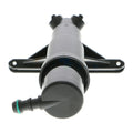 VEMO Washer Fluid Jet, headlight cleaning V20-08-0108