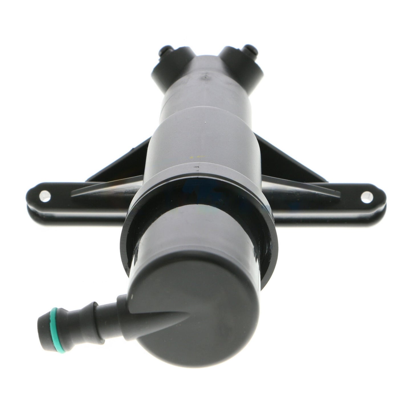 VEMO Washer Fluid Jet, headlight cleaning V20-08-0108