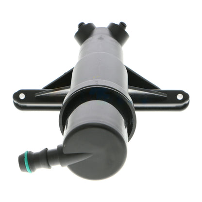 VEMO Washer Fluid Jet, headlight cleaning V20-08-0108