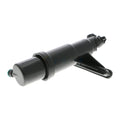 VEMO Washer Fluid Jet, headlight cleaning V20-08-0108