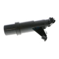 VEMO Washer Fluid Jet, headlight cleaning V20-08-0108