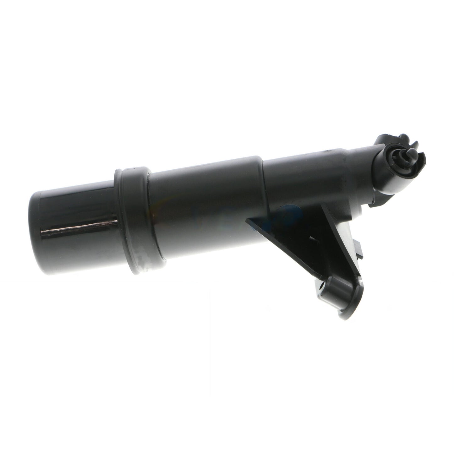 VEMO Washer Fluid Jet, headlight cleaning V20-08-0108