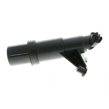 VEMO Washer Fluid Jet, headlight cleaning V20-08-0108