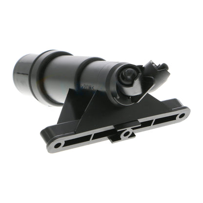 VEMO Washer Fluid Jet, headlight cleaning V20-08-0108