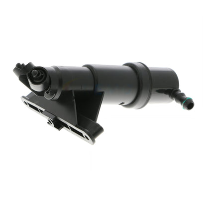VEMO Washer Fluid Jet, headlight cleaning V20-08-0108