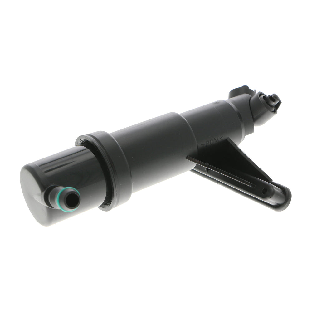 VEMO Washer Fluid Jet, headlight cleaning V20-08-0109