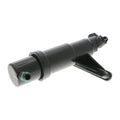 VEMO Washer Fluid Jet, headlight cleaning V20-08-0109