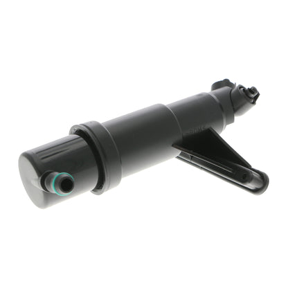VEMO Washer Fluid Jet, headlight cleaning V20-08-0109