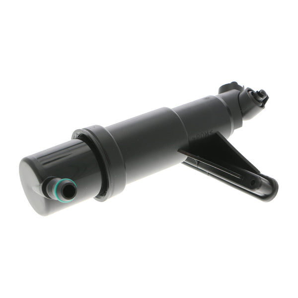 VEMO Washer Fluid Jet, headlight cleaning V20-08-0109