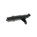 VEMO Washer Fluid Jet, headlight cleaning V20-08-0109