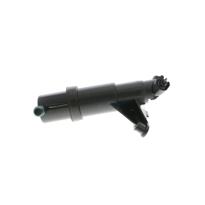 VEMO Washer Fluid Jet, headlight cleaning V20-08-0109