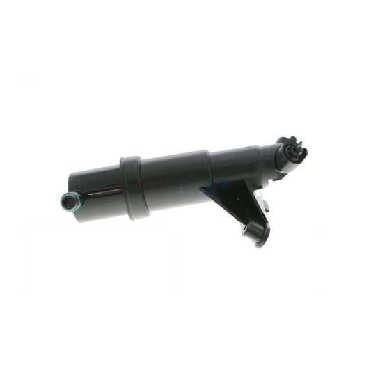 VEMO Washer Fluid Jet, headlight cleaning V20-08-0109