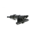 VEMO Washer Fluid Jet, headlight cleaning V20-08-0109